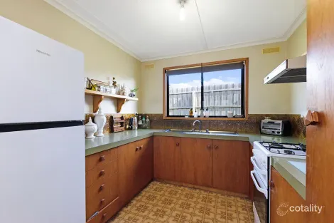 Property photo of 2/44-46 Peter Street Portland VIC 3305
