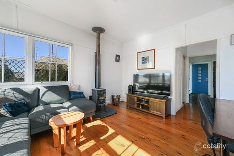 Property photo of 8 Sheehan Street South Toowoomba QLD 4350