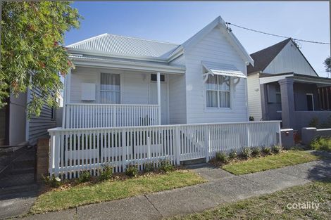 111 Lindsay St, Hamilton, NSW 2303