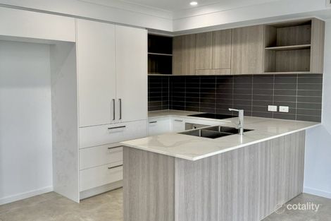 Lot 24/6 Beacon St, Morayfield, QLD 4506