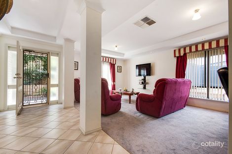 Property photo of 26 Gordon Street Lyndoch SA 5351