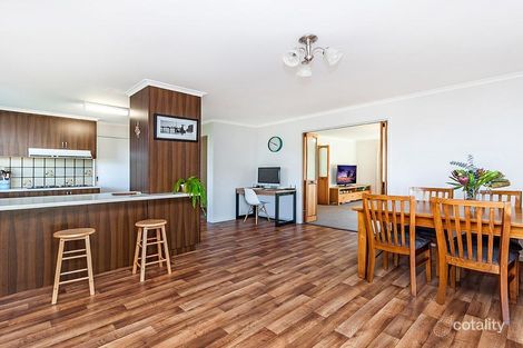 Property photo of 320 Hickeys Road Nullawarre VIC 3268