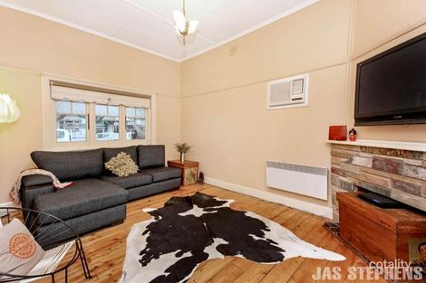 Property photo of 41 Palmerston Street West Footscray VIC 3012