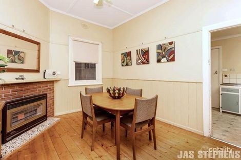 Property photo of 41 Palmerston Street West Footscray VIC 3012