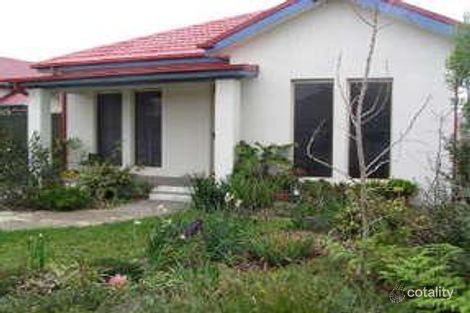 Property photo of 24 Stephen Street Preston VIC 3072