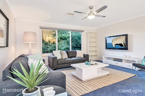 Property photo of 19A Brigalow Avenue Kensington Gardens SA 5068