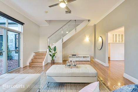 Property photo of 19A Brigalow Avenue Kensington Gardens SA 5068