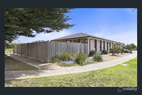 Property photo of 68 Greaves Street South Werribee VIC 3030