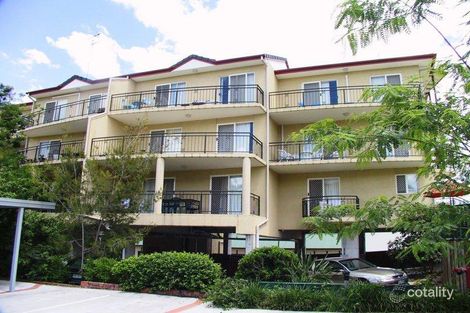 Property photo of 4/446 Main Street Kangaroo Point QLD 4169