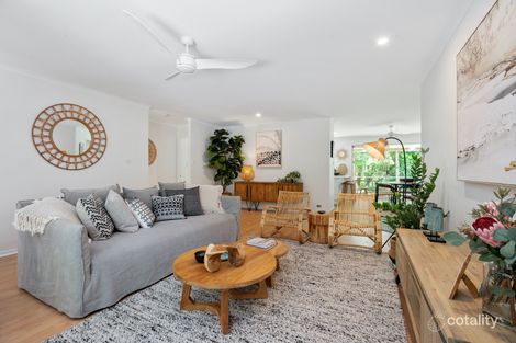Property photo of 10 Old Bangalow Road Byron Bay NSW 2481