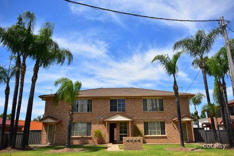 3/12 Marsden St, Dubbo, NSW 2830