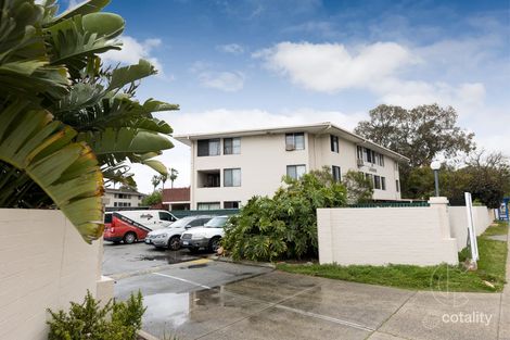 Property photo of 101E/25 Herdsman Parade Wembley WA 6014