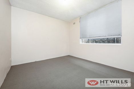 Property photo of 4/8 French Street Kogarah NSW 2217