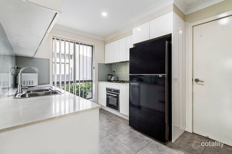 Property photo of 9/16 John Street St Marys NSW 2760