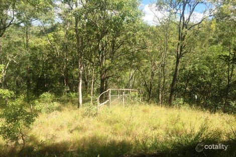 Property photo of 261 Rowe Road Laceys Creek QLD 4521