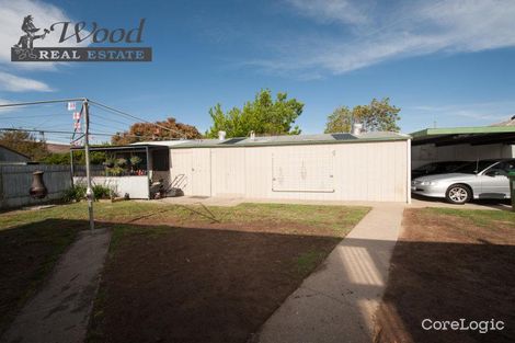 Property photo of 560 Resolution Street North Albury NSW 2640