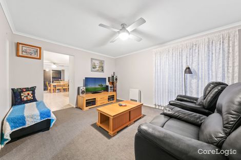 Property photo of 15/6B Hatfield Drive Drouin VIC 3818