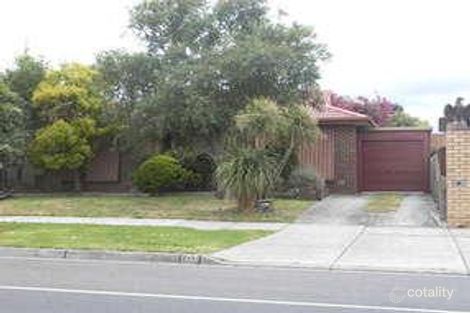 102 Victoria Dr, Thomastown, VIC 3074