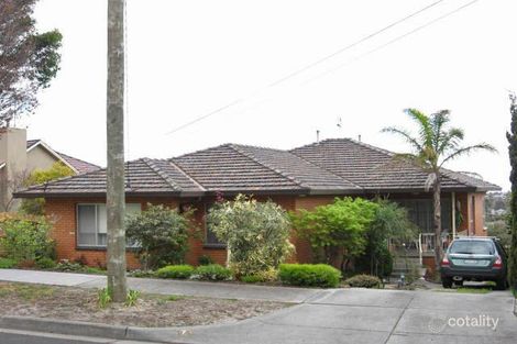 7 Roland St, Mount Waverley, VIC 3149