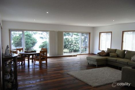 42 Killarney Rd, Erowal Bay, NSW 2540