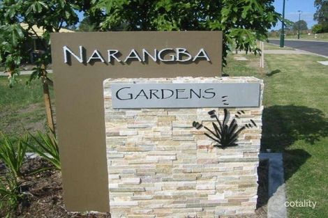 Property photo of 14 Tibrogargan Drive Narangba QLD 4504