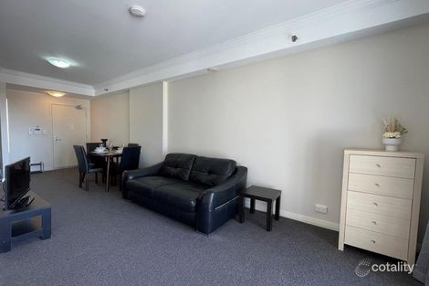 Property photo of 7J/811 Hay Street Perth WA 6000