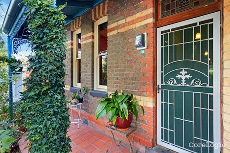 Property photo of 32 Myrtle Street Clifton Hill VIC 3068