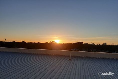 19/165 Clyde St, South Granville, NSW 2142