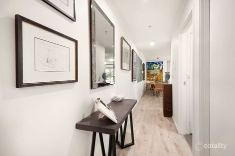 Property photo of 2/40 Wattletree Road Armadale VIC 3143