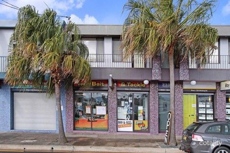 Property photo of 8/235 Windang Road Windang NSW 2528