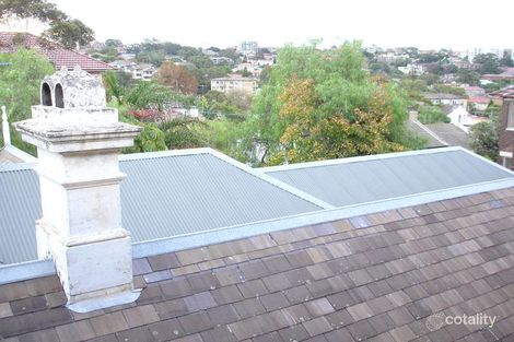 9/88 Coogee Bay Rd, Coogee, NSW 2034