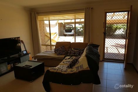 Property photo of 4/4 Neptune Street Scarborough WA 6019