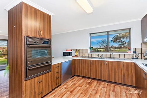 Property photo of 320 Hickeys Road Nullawarre VIC 3268