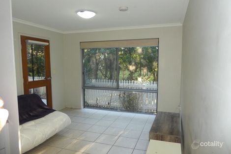 Property photo of 14B/35 Seaside Boulevard Marcoola QLD 4564