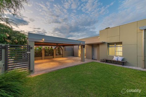Property photo of 86 Bourke Street Leederville WA 6007