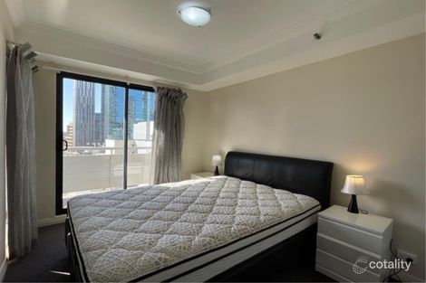 Property photo of 7J/811 Hay Street Perth WA 6000
