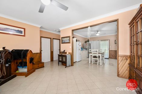 Property photo of 979 Orara Way Nana Glen NSW 2450