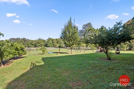 Property photo of 979 Orara Way Nana Glen NSW 2450