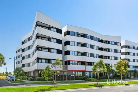 106/2 Clark St, Williams Landing, VIC 3027