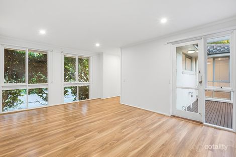 2/63 Lisson Gr, Hawthorn, VIC 3122