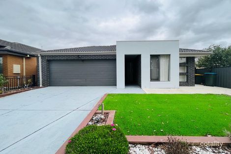 Property photo of 4 Zara Avenue Tarneit VIC 3029