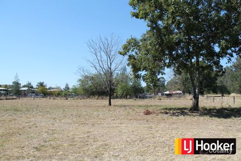 3-5 Wilson St, Calvert, QLD 4340