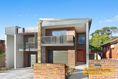 32a Bardwell Rd, Bardwell Park, NSW 2207