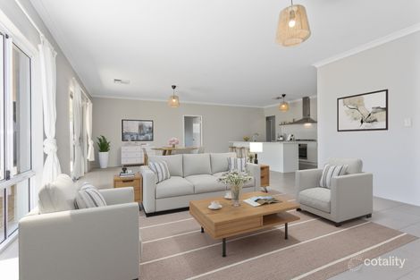 Property photo of 9A Northumberland Road Forrestfield WA 6058