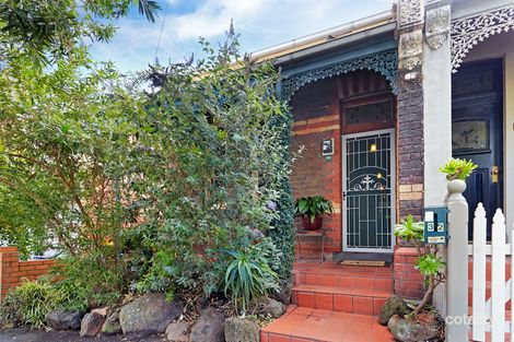 Property photo of 32 Myrtle Street Clifton Hill VIC 3068