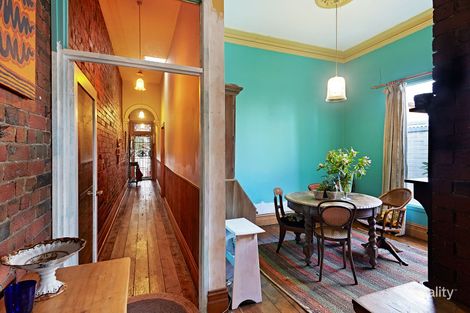 Property photo of 32 Myrtle Street Clifton Hill VIC 3068