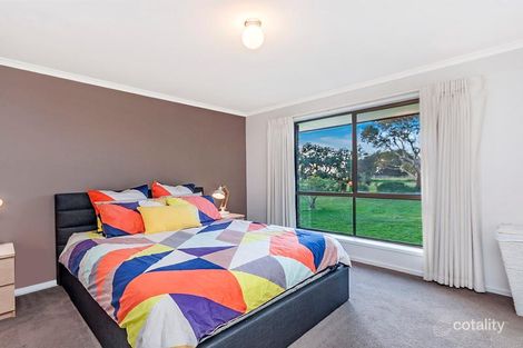 Property photo of 320 Hickeys Road Nullawarre VIC 3268
