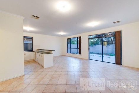 6 Coora Rd, Salisbury North, SA 5108