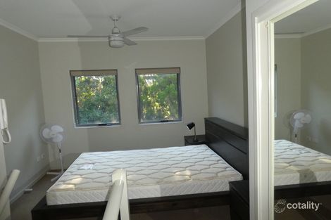 Property photo of 14B/35 Seaside Boulevard Marcoola QLD 4564