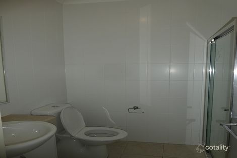 Property photo of 14B/35 Seaside Boulevard Marcoola QLD 4564